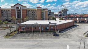 1051 Market Road