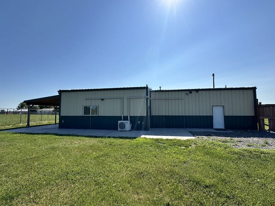 4380 US Highway 312