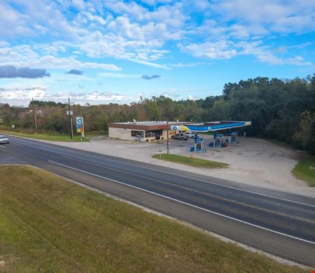 Retail space for Sale at 16449 TX-124 in Taylor Landing
