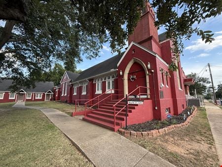 Other space for Sale at 310 N Fulton in Marshall