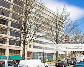 Judiciary Building