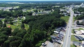 00 Highway 28 Bypass - Lot 5