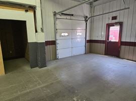 Scout Industrial Park - 2,435 SF Industrial/flex
