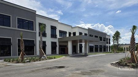 Other space for Rent at Stillwood Pines Blvd in Jacksonville