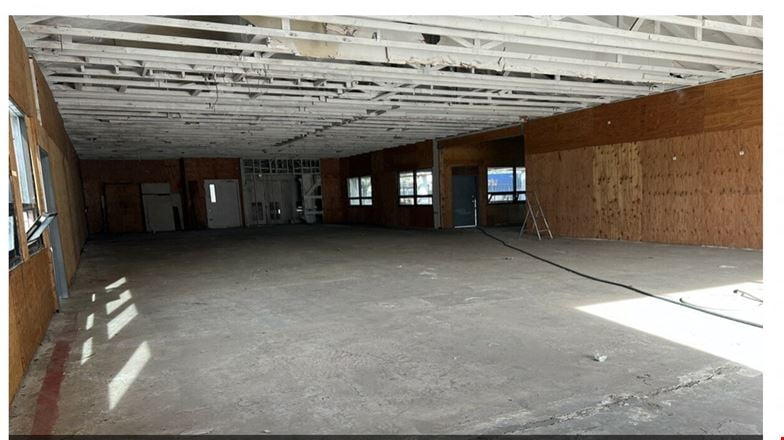 4130 Hallmark Pky, San Bernardino, CA 92407