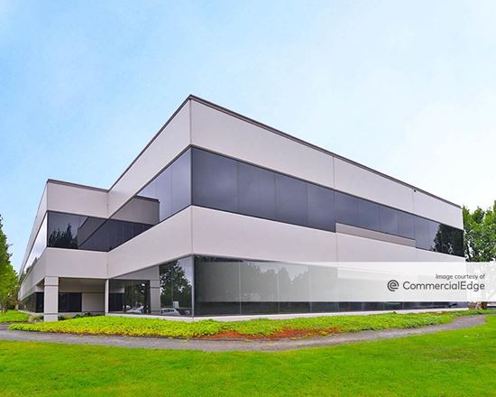 First Place Plaza Se Mill Plain Blvd Vancouver Wa Office Building First Place Plaza Se Mill Plain Blvd Vancouver Wa Office Building