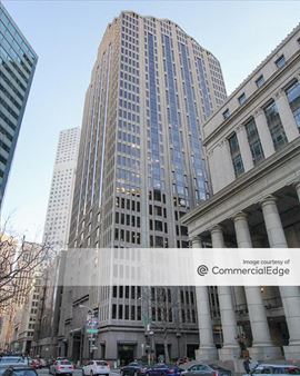 275 Battery Street
