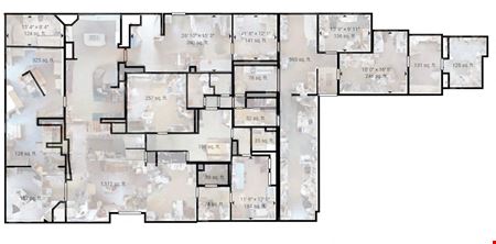 Photo of commercial space at 2932 Serven Rd in Waterloo