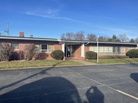 3424 18th Avenue, Rock Island, IL