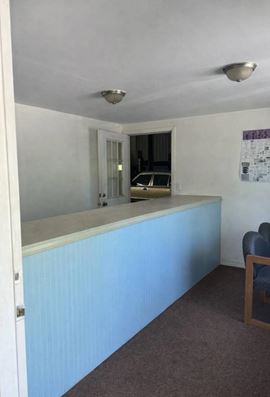 6537 State Rte 5
