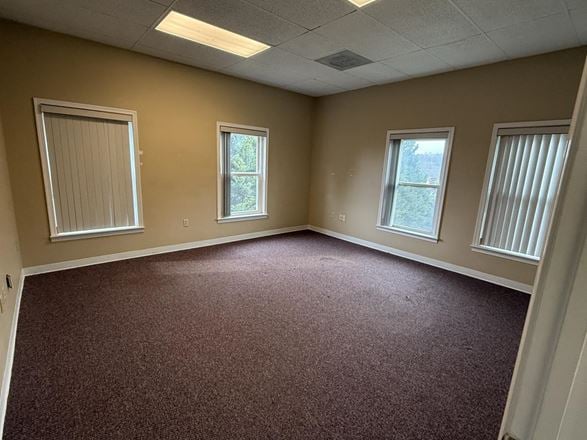 Connor Center Office Condo
