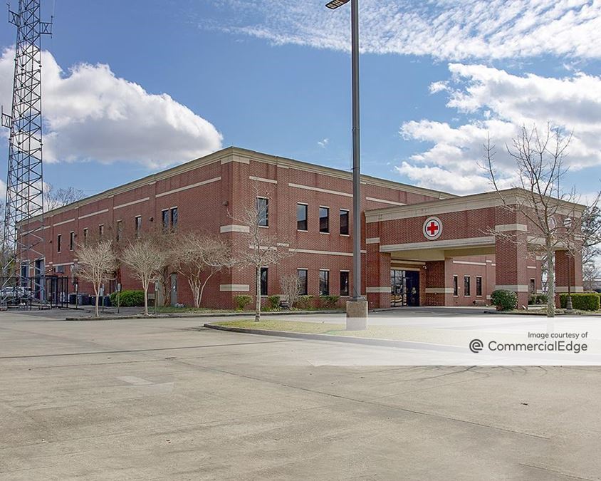 4655 Sherwood Common Blvd 4655 Sherwood Common Blvd Office Building