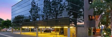 Office space for Sale at 1700 W Katella Ave in Orange