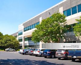 Riata Corporate Park 4