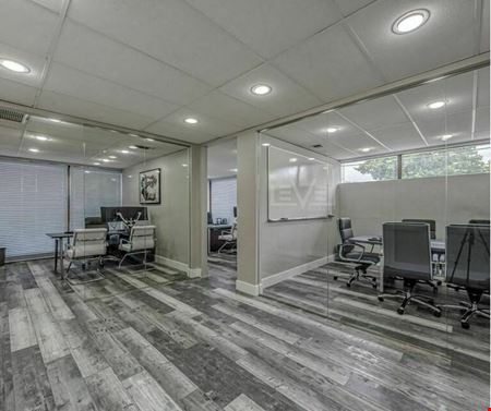 Photo of commercial space at 2425 Northeast 50th Street in Fort Lauderdale