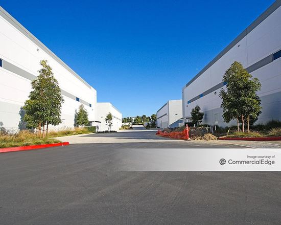Shea Center Carlsbad