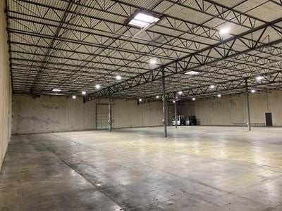 2100 EXCHANGE DR | ARLINGTON