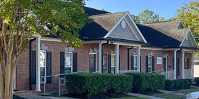208 Pitcarin Way, Suite B