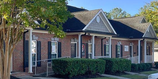 208 Pitcarin Way, Suite B