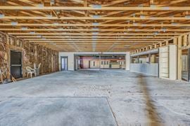 101 S Gum Street