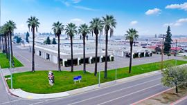Lamona Business Park