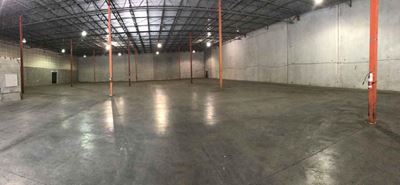 3605 NW 115th Avenue