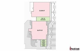 2845 Hershberger Rd NW