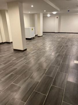Prestigious Class A Community Facility House of Worship Seminary School Day Adult Care Non Profit Medical Office Physical Therapy Condo