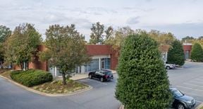 116 Gasoline Alley Dr