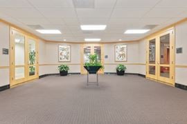 2205 Point Blvd