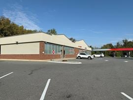 304 Sandown Rd