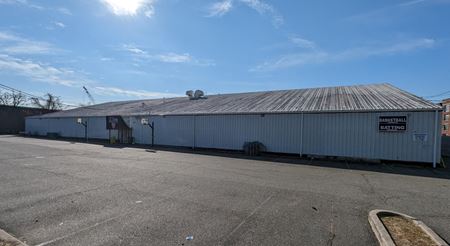 Photo of commercial space at 62 East State Highway 4 in Englewood