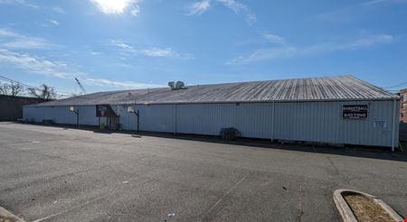 Retail space for Rent at 62 East State Highway 4 in Englewood
