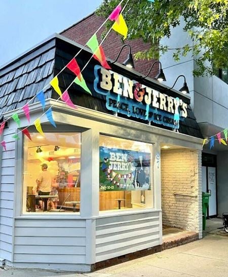 Retail space for Sale at 87 E Main St in Riverhead