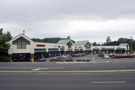 6103 SW Murray Blvd.