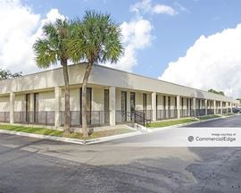 95 Office Park