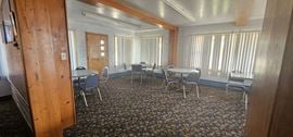 Idalia Cafe & Motel