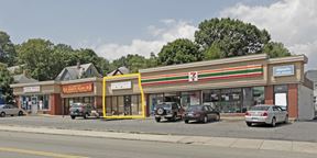 1326 Main Street