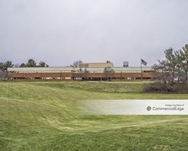 Branchburg Centre