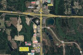 2760 Us Highway 331 S