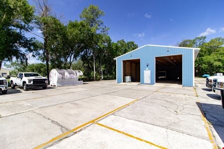 Industrial space for Sale at 414-420 N Galloway Rd in Lakeland