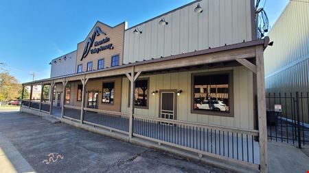 Other space for Sale at 249 Ouachita Ave in Hot Springs