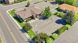 7139 W Hood Pl