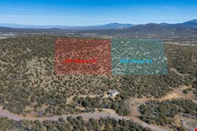 197 Pinon Trail