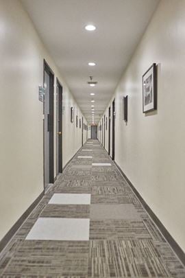 Buckingham Height Business Park