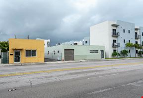2230-2250 Palm Avenue