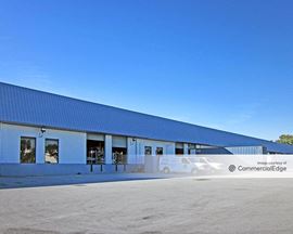 4506 L.B. McLeod Rd
