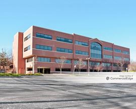 50 Parsippany Road
