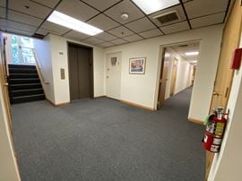 171 Main St