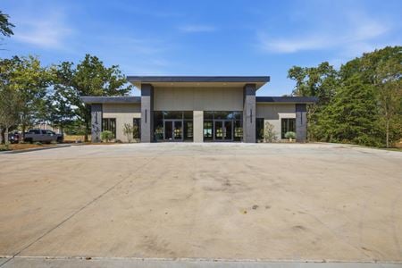 Office space for Sale at 1420 W Kirkwood Blvd in Southlake